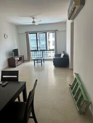 Simsville (D14), Condominium #501936891